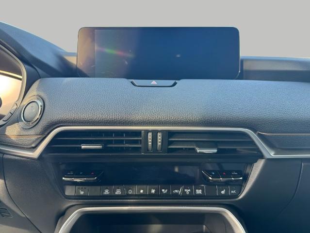 2024 Mazda CX-90 PHEV Vehicle Photo in Green Bay, WI 54304
