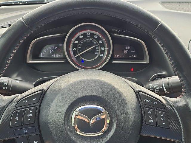 2014 Mazda3 Vehicle Photo in Pleasant Hills, PA 15236