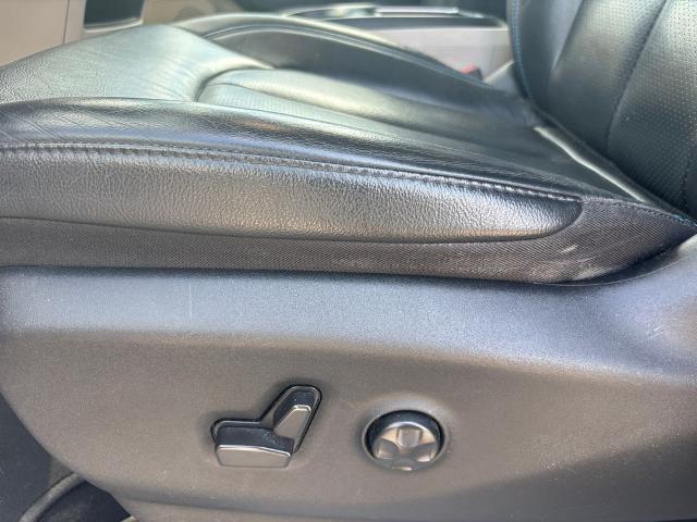 2021 Chrysler Pacifica Vehicle Photo in Statesboro, GA 30458