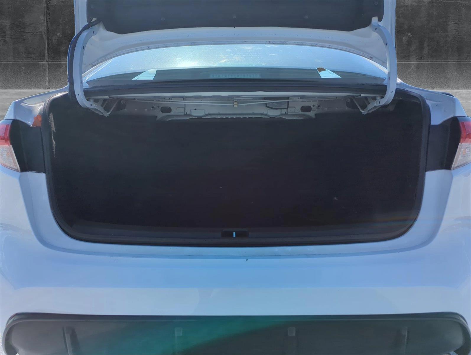 2024 Toyota Corolla Vehicle Photo in Ft. Myers, FL 33907