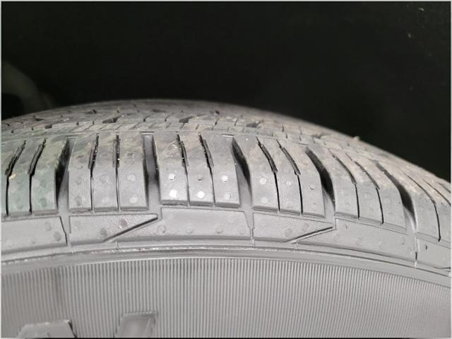 2020 Chevrolet Traverse Vehicle Photo in APPLETON, WI 54914-4656