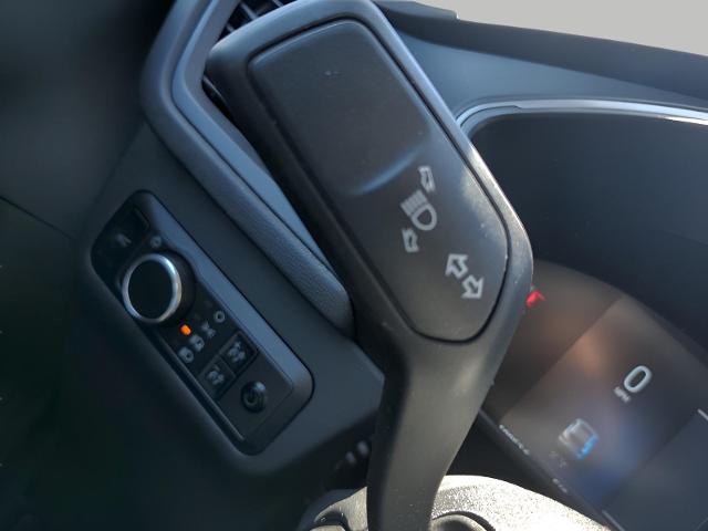 2023 Ford Escape Vehicle Photo in Green Bay, WI 54304