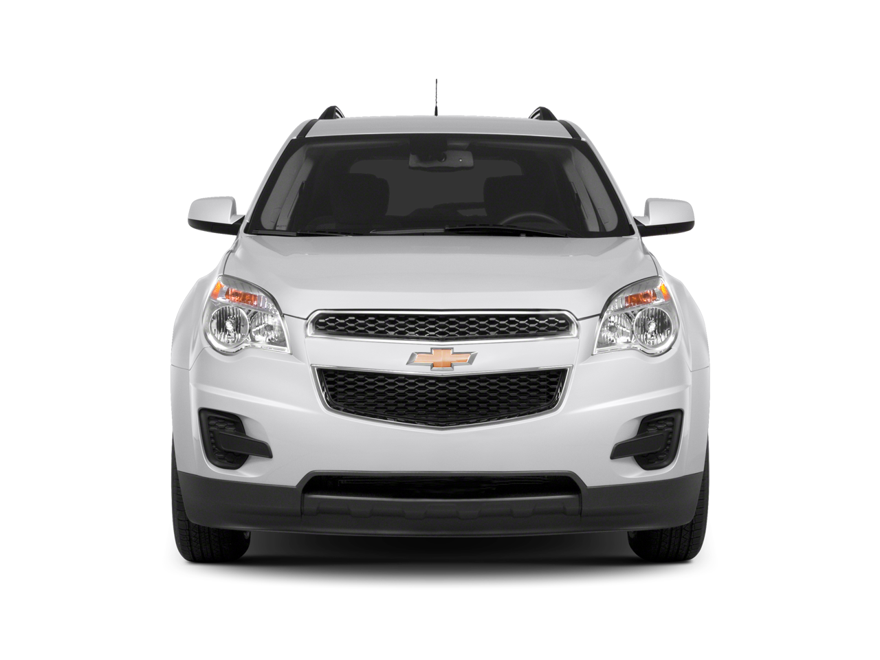 2015 Chevrolet Equinox Vehicle Photo in Gaffney, SC 29341