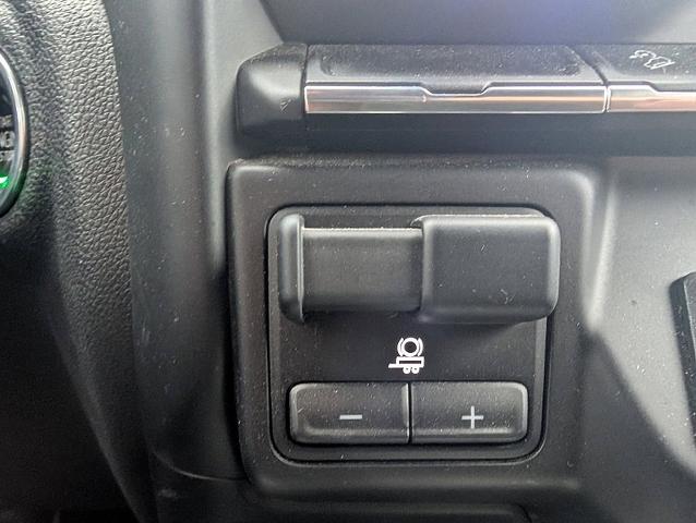 2021 GMC Sierra 1500 Vehicle Photo in HARRISBURG, PA 17111-1033