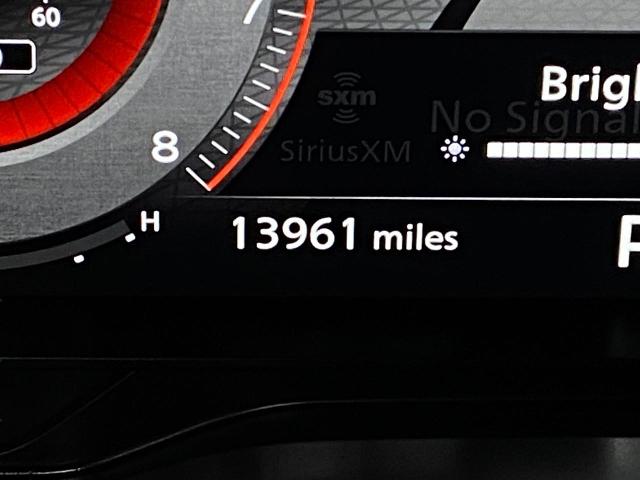 2022 Nissan Pathfinder Vehicle Photo in Appleton, WI 54913