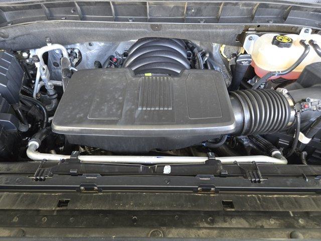 2023 GMC Sierra 1500 Vehicle Photo in Decatur, TX 76234