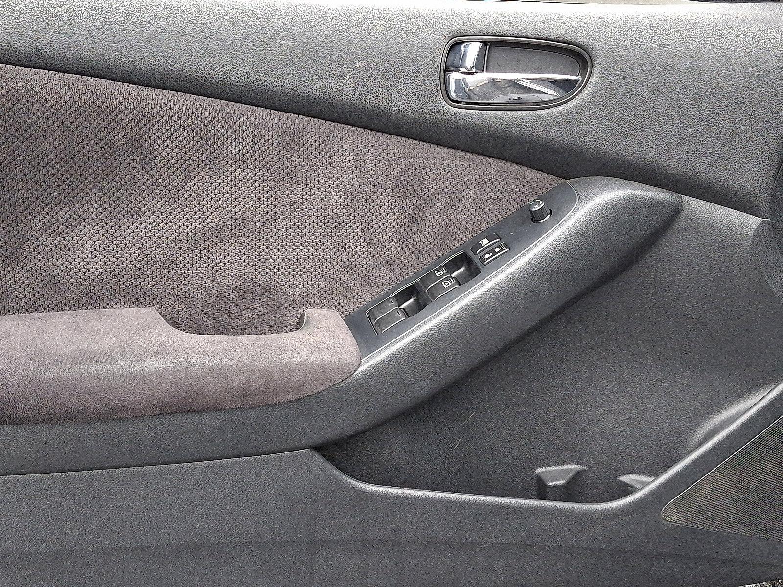 2009 Nissan Altima Vehicle Photo in BETHLEHEM, PA 18017