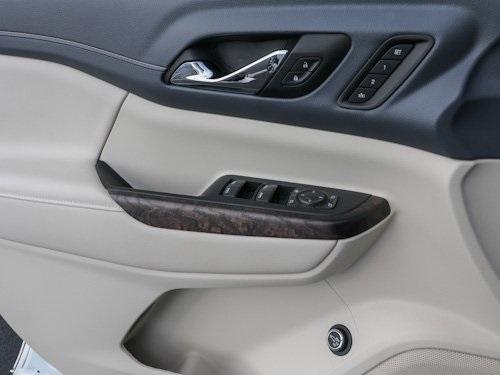 2023 GMC Acadia Vehicle Photo in HOMOSASSA, FL 34448-1461