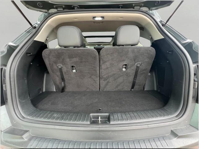 2022 Kia Sorento Vehicle Photo in Appleton, WI 54914