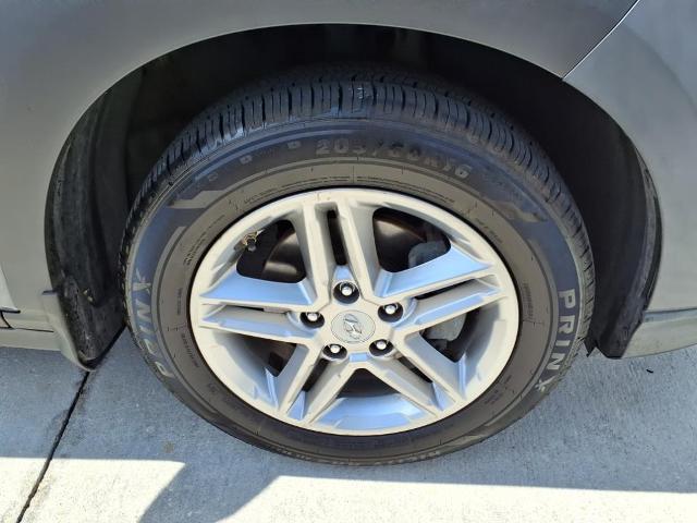 2021 Hyundai KONA Vehicle Photo in Tampa, FL 33612