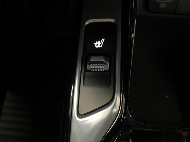 2022 Kia Sorento Vehicle Photo in Appleton, WI 54913