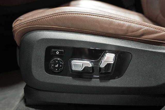 2022 BMW X5 sDrive40i Vehicle Photo in GRAPEVINE, TX 76051