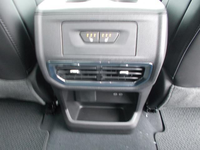 2025 GMC Sierra EV Vehicle Photo in LOWELL, MA 01852-4336