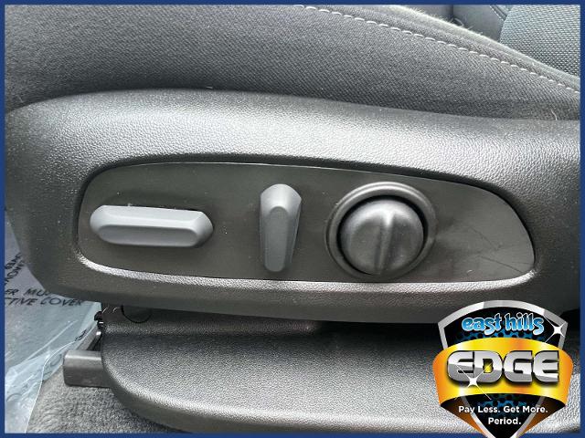 2022 Chevrolet Traverse Vehicle Photo in Roslyn, NY 11576