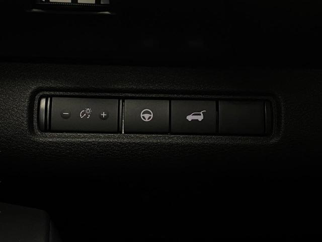 2025 Nissan Pathfinder Vehicle Photo in Appleton, WI 54913