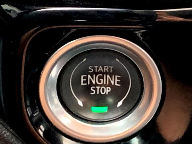 2023 Chevrolet Silverado 1500 Vehicle Photo in BEAUFORT, SC 29906-4218
