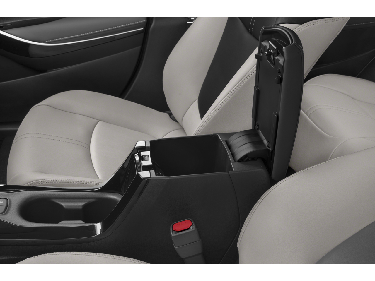 2022 Toyota Corolla Vehicle Photo in San Antonio, TX 78230
