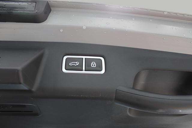 2023 Kia Sorento Vehicle Photo in Green Bay, WI 54304