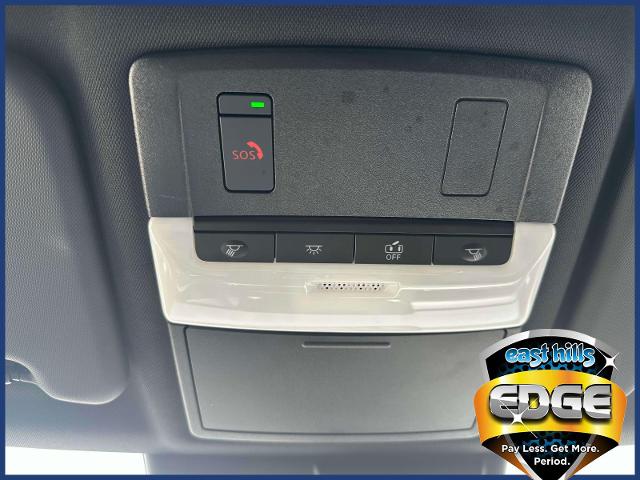 2023 Mitsubishi Outlander Vehicle Photo in Roslyn, NY 11576
