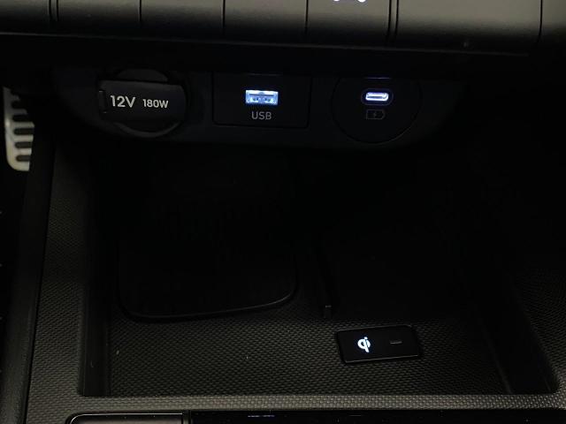 2025 Hyundai ELANTRA Vehicle Photo in Appleton, WI 54913