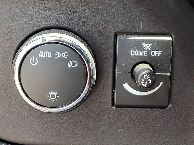 2023 GMC Savana Cargo 2500 Vehicle Photo in DANBURY, CT 06810-5034