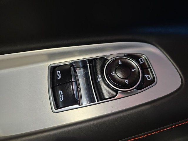2021 Chevrolet Corvette Vehicle Photo in Pleasant Hills, PA 15236