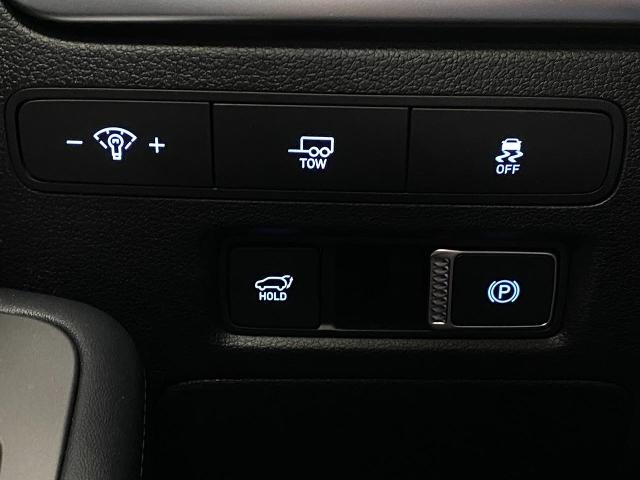 2025 Hyundai PALISADE Vehicle Photo in Appleton, WI 54913