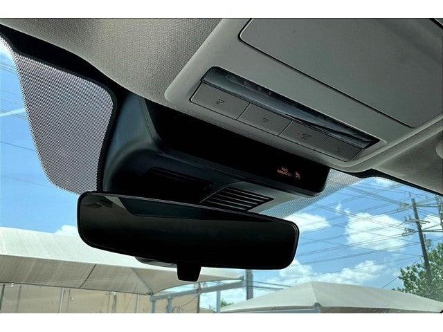 2024 Mazda CX-30 Vehicle Photo in San Antonio, TX 78230