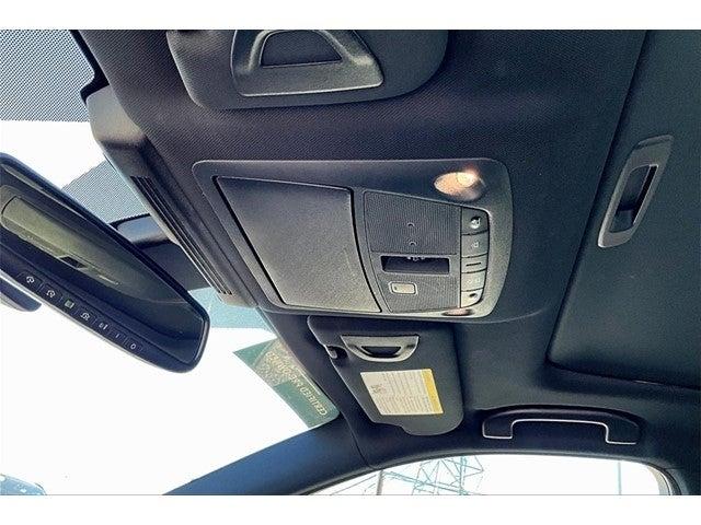 2023 INFINITI Q50 Vehicle Photo in San Antonio, TX 78230