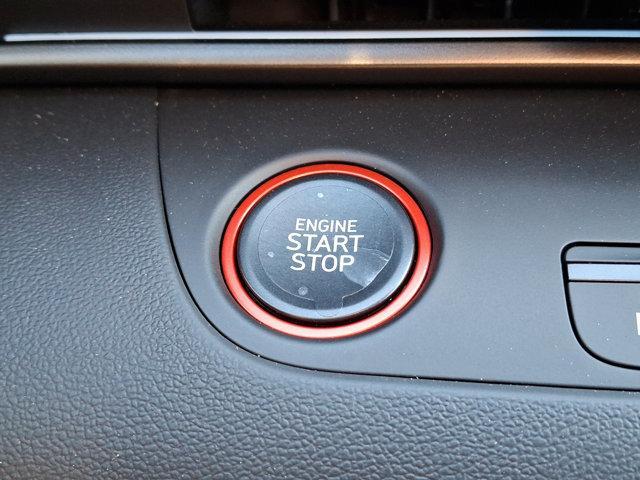 2025 Hyundai ELANTRA Vehicle Photo in Philadelphia, PA 19116