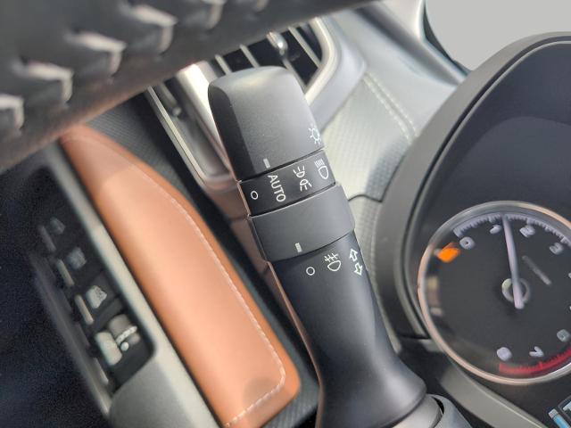 2023 Subaru Forester Vehicle Photo in Green Bay, WI 54304