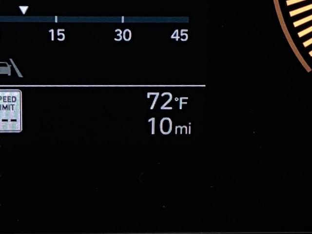 2025 Hyundai KONA Vehicle Photo in Appleton, WI 54913