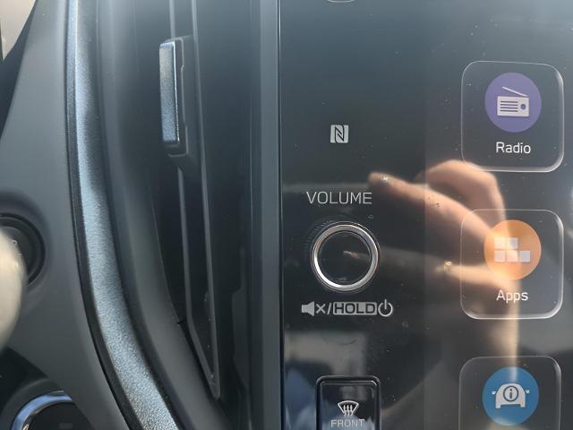 2024 Subaru Crosstrek Vehicle Photo in Green Bay, WI 54304