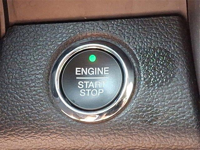 2021 Ford Super Duty F-250 SRW Vehicle Photo in LANCASTER, PA 17601-0000