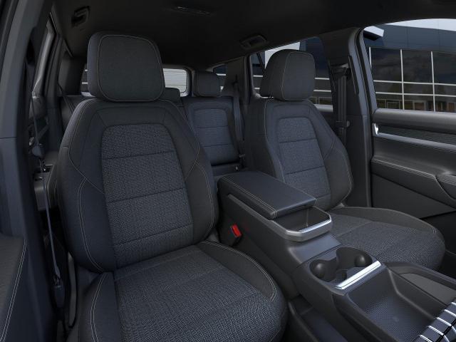 2026 GMC Terrain Vehicle Photo in GREEN BAY, WI 54303-3330