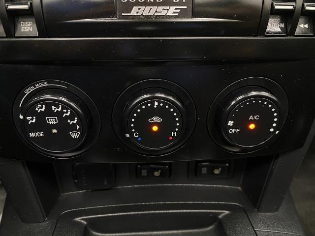 2008 Mazda MX-5 Miata Vehicle Photo in Appleton, WI 54913
