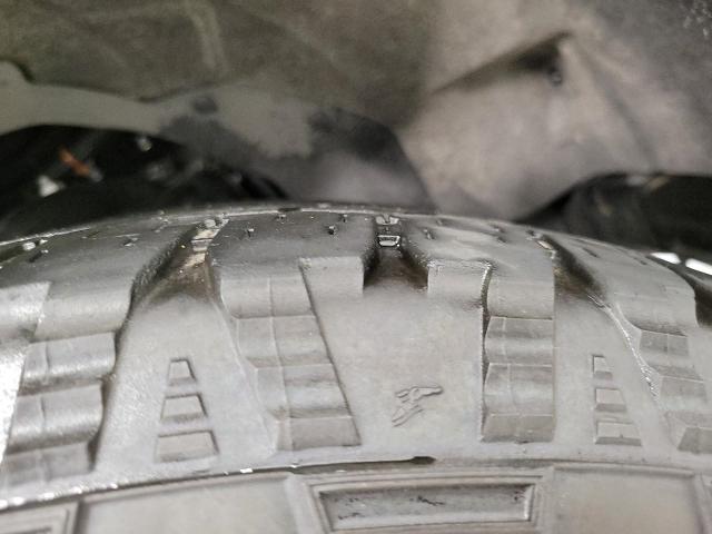 2023 Ford F-150 Vehicle Photo in Neenah, WI 54956