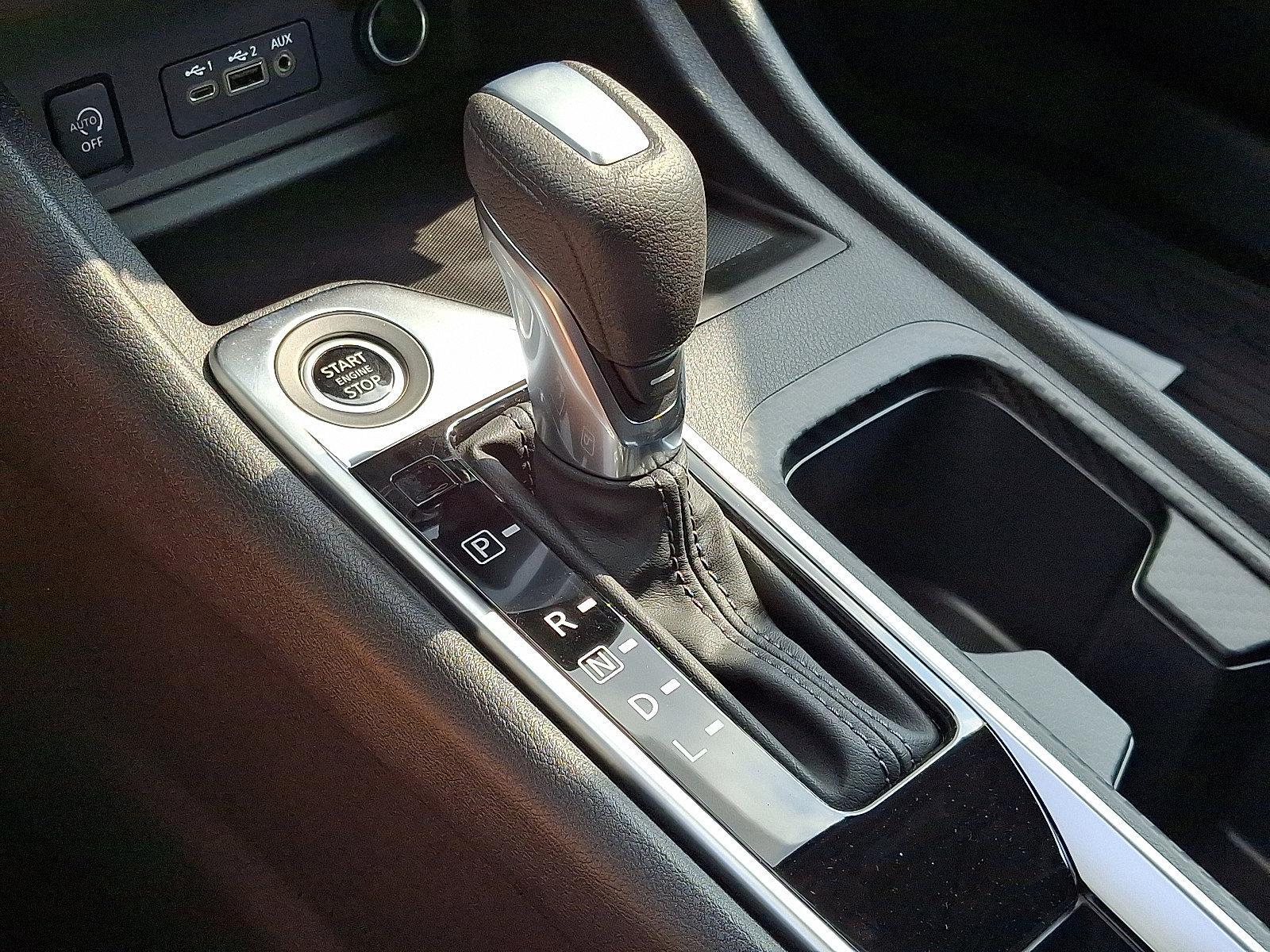 2025 Nissan Sentra Vehicle Photo in Mechanicsburg, PA 17050-2306