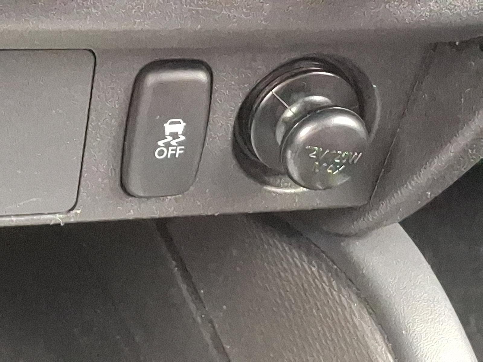 2018 Mitsubishi Outlander Sport Vehicle Photo in Harrisburg, PA 17111