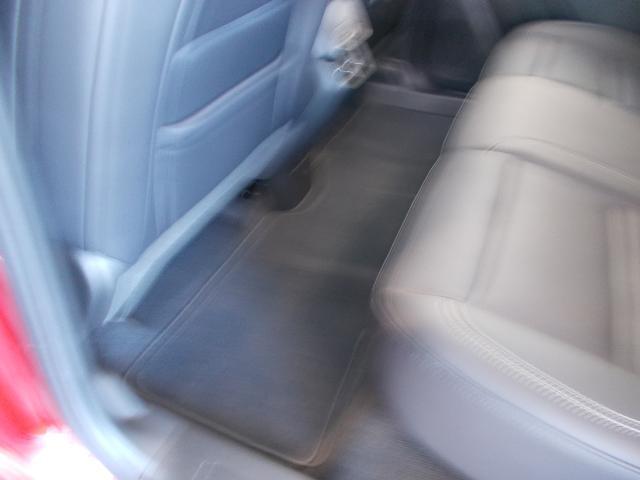 2026 GMC Terrain Vehicle Photo in LOWELL, MA 01852-4336