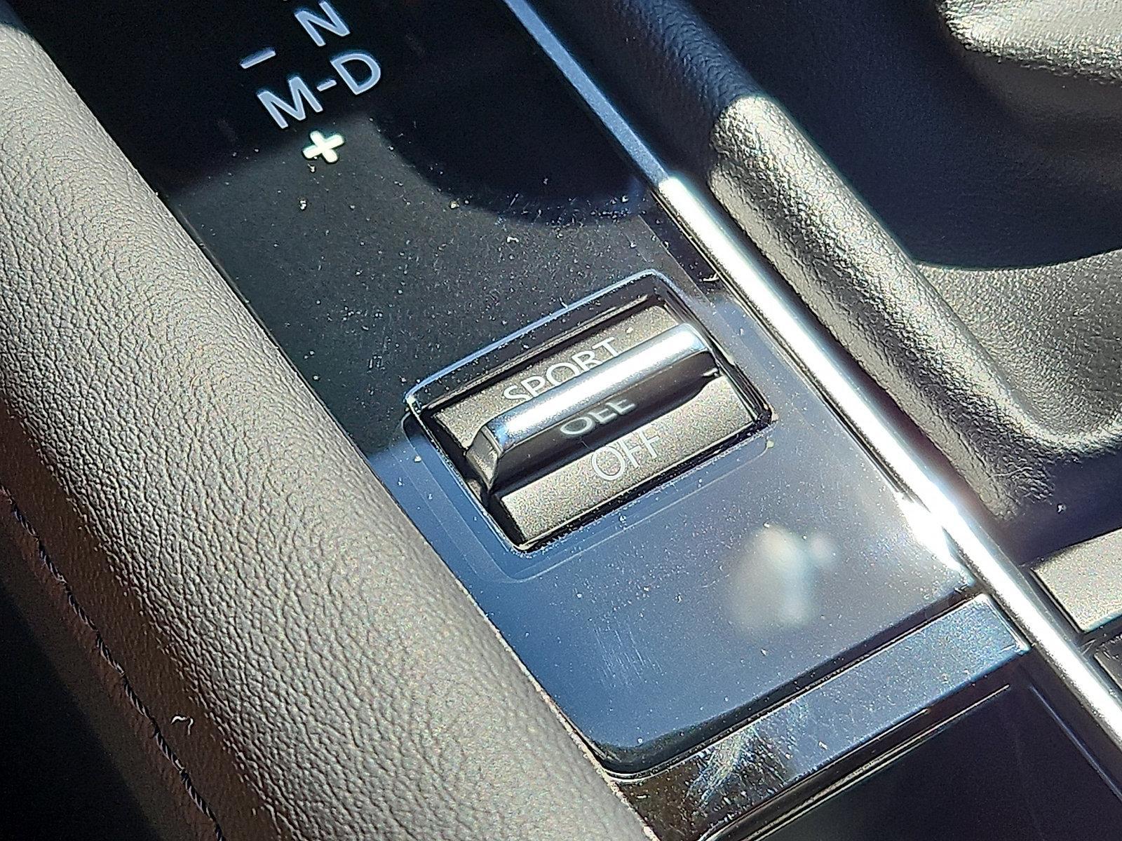 2025 Mazda3 Sedan Vehicle Photo in Trevose, PA 19053