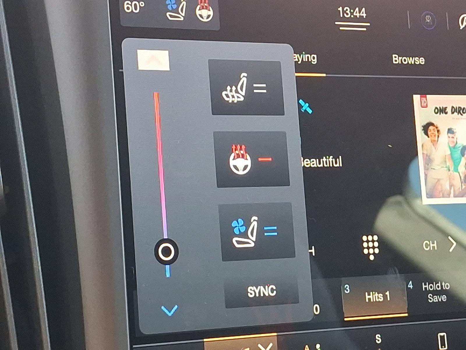 2024 Maserati Levante Vehicle Photo in Willow Grove, PA 19090