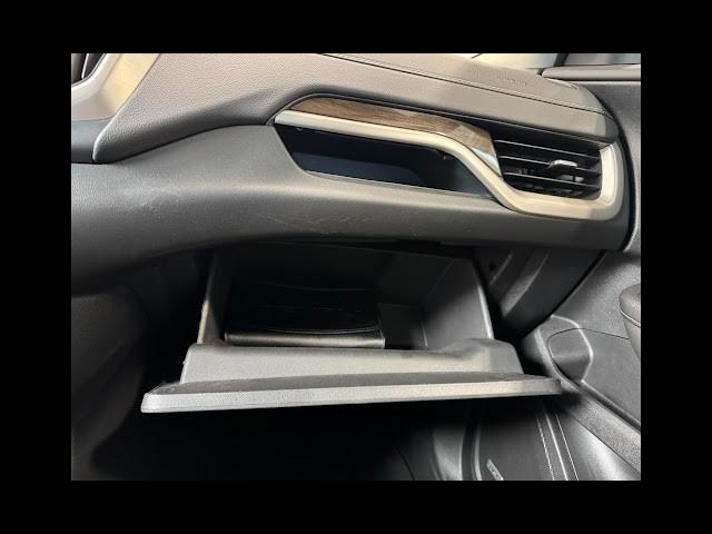 2020 GMC Terrain Vehicle Photo in APPLETON, WI 54914-4656