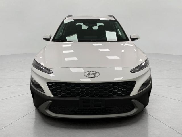 2023 Hyundai KONA Vehicle Photo in Appleton, WI 54913