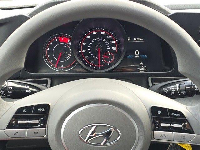 2022 Hyundai ELANTRA Vehicle Photo in Pleasant Hills, PA 15236