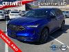 Used 2023 Acura MDX A-Spec Package with VIN 5J8YE1H07PL031254 for sale in Germantown, MD