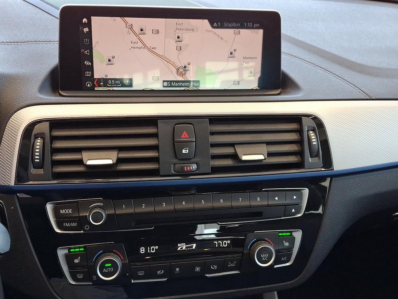 2019 BMW M240i xDrive Vehicle Photo in Lancaster, PA 17601