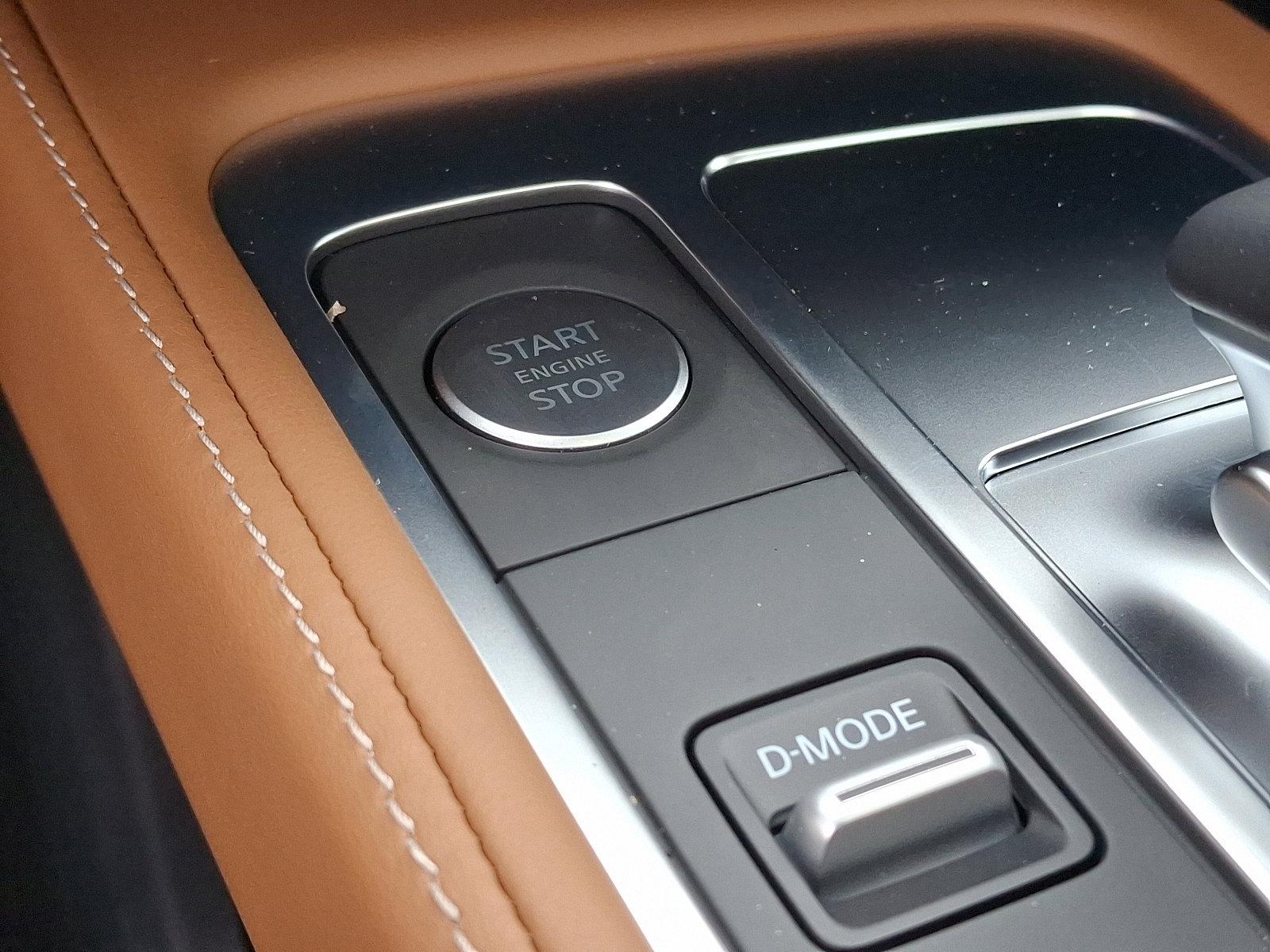 2025 INFINITI QX60 Vehicle Photo in Mechanicsburg, PA 17050
