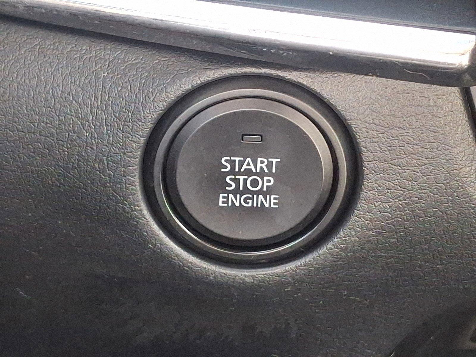 2022 Mazda CX-30 Vehicle Photo in Harrisburg, PA 17111