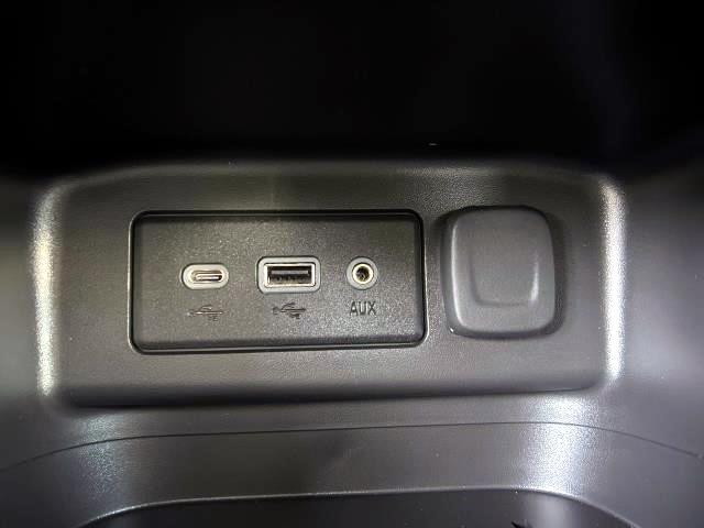 2022 Chevrolet Equinox Vehicle Photo in Roslyn, NY 11576